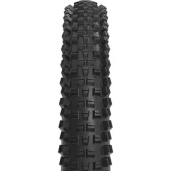Plášť na kolo plášť WTB Trail Boss 29x2,4 TCS light, fast rolling