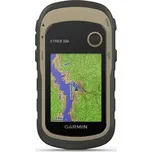 Garmin eTrex 32x Europe46