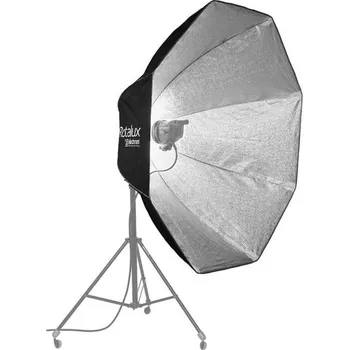 Softbox SoftBox Elinchrom Rotalux® Octa Deep 150 Indirect - doprava zdarma