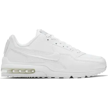 NIKE Air Max LTD 3 687977-111, 40,5