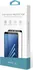Epico ochranné sklo pro Samsung Galaxy A20e