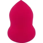 Gabriella Salvete Make-Up Sponges…