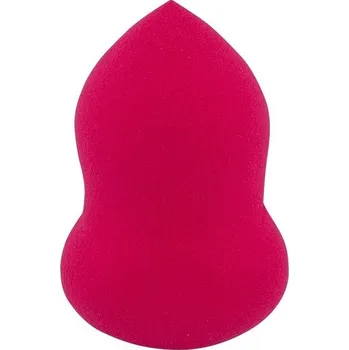 Gabriella Salvete Make-Up Sponges aplikátor