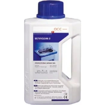 OCC Ultraclean-3 ,1L