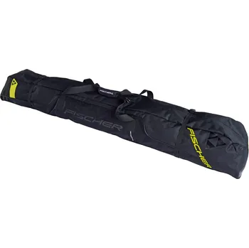 Sportovní vak Fischer Skicase Alpine Race 175/190 cm