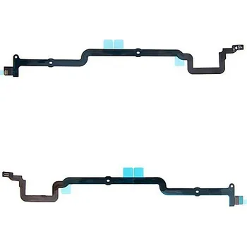 Propojovací flex pro Apple iPhone 6 Plus - kvalita A+