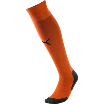 Štulpny Štulpny Puma TEAM LIGA SOCKS CORE 70344108 Velikost 5