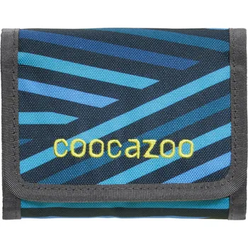 Peněženka Coocazoo CashDash