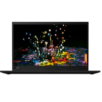 Notebook Lenovo Thinkpad X1 Carbon 7 (20QD0032MC)