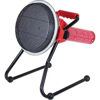 Rothenberger ROTEMP M 1000 Infrazářič Rothenberger ROTEMP M 1000