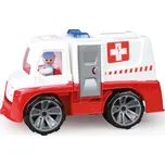 Lena Truxx 04456 Sanitka 