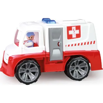 Lena Truxx 04456 Sanitka 