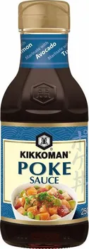 Omáčka Kikkoman Poke omáčka 250 ml