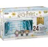 Figurka Funko POP Advent Calendar Harry Potter
