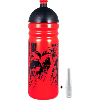 Láhev lahev R+B 0,7 l Peloton