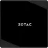 Stolní počítač Zotac Zbox BI329 (ZBOX-BI329-E)