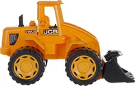 JCB Nakladač 35 cm