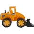 autíčko JCB Nakladač 35 cm