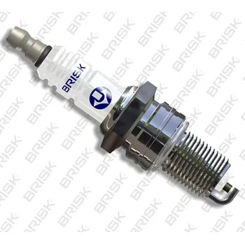 Autoelektrika Brisk Super 1327