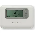 Honeywell T3 T3H110A0081
