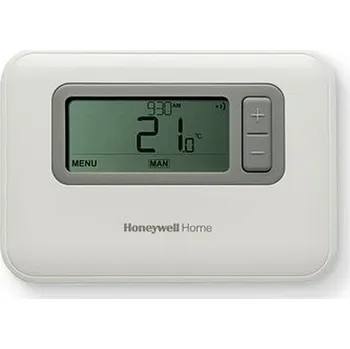 Honeywell T3 T3H110A0081
