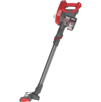 Vysavač Hoover H-Free 100 HF122RH 011