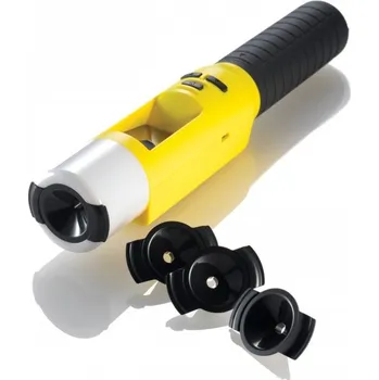 V-Net iBlow 10 Fuel Cell