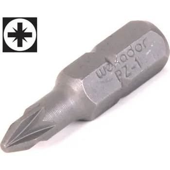 Bit Bit PZ Wekador - PZ1/50