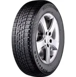 Firestone Multiseason 2 215/65 R16 102 V XL