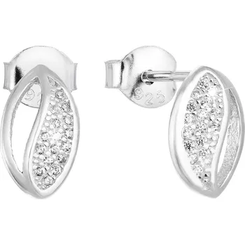 Náušnice Evolution Group 11011.1