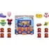 Figurka Hasbro Transformers BotBots Velkolepé překvapení