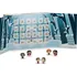 Figurka Funko POP Advent Calendar Harry Potter