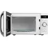 Mikrovlnná trouba Sencor SMW 5017WH