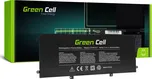 Green Cell AS141