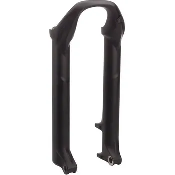 Komponent pro jízdní kolo Rock Shox náhradní nohy Pike 29 BOOST B3 (Black)