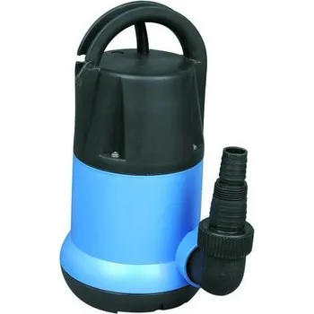 Čerpadlo AquaKing Q4003 čerpadlo 7000 L/H (Ponorné čerpadlo pro použití ve středně velkých pěstebních prostorech. Průtok 7000L za hodinu s výtlakem 8m.)