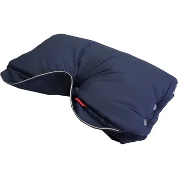 Aesthetic rukávník spojený Klasik Rukávník Aesthetic rukávník spojený Klasik