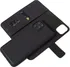 Pouzdro na mobilní telefon Decoded Leather 2v1 Wallet pro Apple iPhone 11 Pro flipové