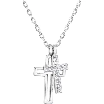 Náhrdelník Evolution Group 12012.1