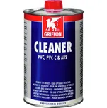 Griffon čistič 250 ml