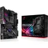 Základní deska ASUS ROG Strix X570-E Gaming (90MB1150-M0EAY0)
