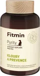 Fitmin dog Purity Klouby a prevence 200…