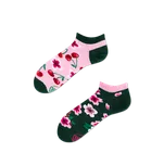 Many Mornings Cherry Blossom Low 43-46