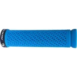 gripy RM Race Lock modré
