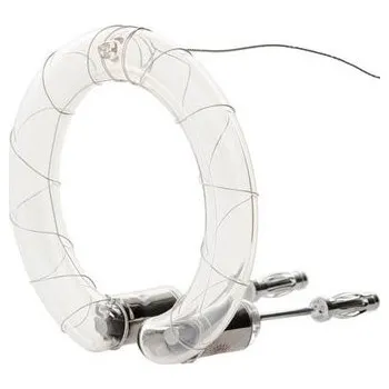 Studiový blesk Výbojka pro blesky QT400II a QT600II , 400 a 600Ws