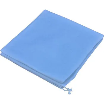 Kompresor Filtrační vložka zesílená 130 l