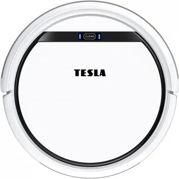 Tesla RoboStar T40 Robotický vysavač Tesla RoboStar T40