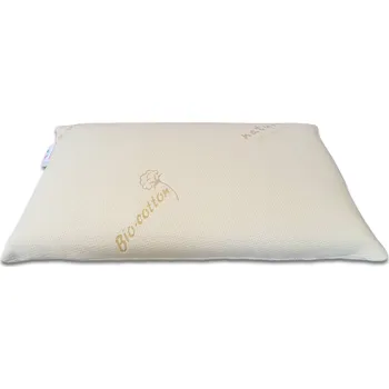 Polštář FlexyFlex Flex Premium Air polštář