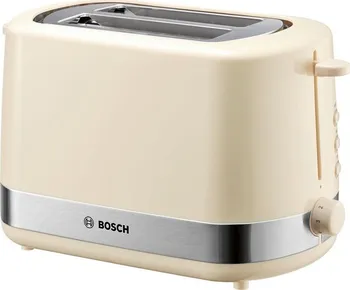 Topinkovač Bosch TAT7407