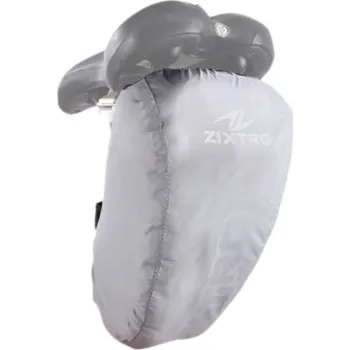 Pláštěnka pláštěnka ZIXTRO k brašnám Transporter